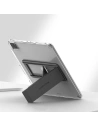 Kup Podstawka do tabletu Ringke Outstanding Tablet Stand Deep Purple - RGK1425PRP - {ean13} - Sklep Home Screen
