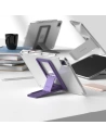 Kup Podstawka do tabletu Ringke Outstanding Tablet Stand Peach Pink - RGK1424PNK - {ean13} - Sklep Home Screen