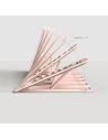 Kup Podstawka do tabletu Ringke Outstanding Tablet Stand Peach Pink - RGK1424PNK - {ean13} - Sklep Home Screen
