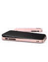 Kup Etui Ringke Slim iPhone XS/X 5.8 SF Černá - RGK759BLK - {ean13} - Sklep Home Screen