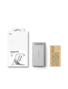 Kup Podstawka do tabletu Ringke Outstanding Tablet Stand Dark Gray - RGK1423DGRN - {ean13} - Sklep Home Screen