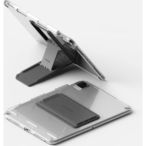 Kup Podstawka do tabletu Ringke Outstanding Tablet Stand Light Gray - RGK1422LGRN - {ean13} - Sklep Home Screen