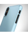 Kup Etui Ringke Slim iPhone XS/X 5.8 SF Černá - RGK759BLK - {ean13} - Sklep Home Screen