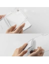 Kup Podstawka do tabletu Ringke Outstanding Tablet Stand Peach Pink - RGK1424PNK - {ean13} - Sklep Home Screen