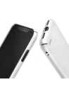 Kup Etui Ringke Slim iPhone XS/X 5.8 SF Černá - RGK759BLK - {ean13} - Sklep Home Screen