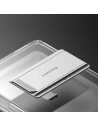 Kup Podstawka do tabletu Ringke Outstanding Tablet Stand Dark Gray - RGK1423DGRN - {ean13} - Sklep Home Screen
