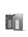 Kup Podstawka do tabletu Ringke Outstanding Tablet Stand Peach Pink - RGK1424PNK - {ean13} - Sklep Home Screen
