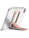 Kup Suport pentru tabletă Ringke Outstanding Tablet Stand Peach Pink - RGK1424PNK - {ean13} - Sklep Home Screen