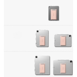 Kup Podstawka do tabletu Ringke Outstanding Tablet Stand Light Gray - RGK1422LGRN - {ean13} - Sklep Home Screen