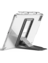 Podstawka do tabletu Ringke Outstanding Tablet Stand Dark Gray
