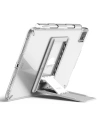 Podstawka do tabletu Ringke Outstanding Tablet Stand Light Gray