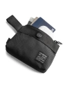 Ringke Mini Pouch 2-way Bag Miniature Black