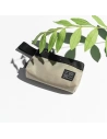 Kup Ringke Case Mini Pouch 2-Wege-Tasche Miniatur Schwarz - RGK1419BLK - {ean13} - Sklep Home Screen
