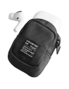 Etui Ringke Mini Pouch Block Negru