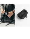 Kup Etui Ringke Mini Pouch Block Black - RGK1420BLK - {ean13} - Sklep Home Screen