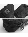 Kup Etui Ringke Mini Pouch Block Black - RGK1420BLK - {ean13} - Sklep Home Screen