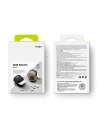 Kup Etui Ringke Mini Pouch Block Black - RGK1420BLK - {ean13} - Sklep Home Screen