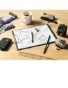 Kup Etui Ringke Mini Pouch Dvě kapsy Černé - RGK1421BLK - {ean13} - Sklep Home Screen