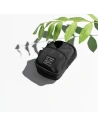 Kup Etui Ringke Mini Pouch Two Pocket Black - RGK1421BLK - {ean13} - Sklep Home Screen