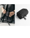 Kup Etui Ringke Mini Pouch Dvě kapsy Černé - RGK1421BLK - {ean13} - Sklep Home Screen