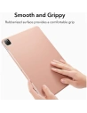 Buy ESR Rebound Magnetic Apple iPad Pro 12.9 2021 Rose Gold - ESR348RS - {ean13} - Home Screen Store Europe