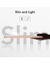 Buy ESR Rebound Magnetic Apple iPad Pro 12.9 2021 Rose Gold - ESR348RS - {ean13} - Home Screen Store Europe