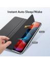 Kup Etui ESR Rebound Magnetic Apple iPad Pro 12.9 2021 (5. generacji) Black - ESR349BLK - {ean13} - Sklep Home Screen