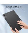 Kup Etui ESR Rebound Magnetic Apple iPad Pro 12.9 2021 (5. generacji) Black - ESR349BLK - {ean13} - Sklep Home Screen