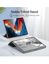 Kup Etui ESR Rebound Magnetic Apple iPad Pro 12.9 2021 (5. generacji) Black - ESR349BLK - {ean13} - Sklep Home Screen