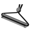 Kup Etui universal impermeabil Baseus Cylinder pentru smartphone-uri (negru) - BSU2767BLK - {ean13} - Sklep Home Screen