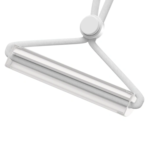 Kup Uniwersalne etui wodoodporne Baseus Cylinder do smartfonów (białe) - BSU2768WHT - {ean13} - Sklep Home Screen