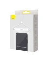 Buy Baseus Cylinder Slide-cover waterproof smartphone bag (white) - BSU2768WHT - {ean13} - Home Screen Store Europe