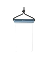 Kup Etui universal impermeabil Baseus Cylinder pentru smartphone-uri (albastru) - BSU2769BLU - {ean13} - Sklep Home Screen
