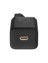 Kup Ładowarka sieciowa Baseus Super Si Quick Charger 1C 25W z przewodem USB-C do USB-C 1m (czarna) - BSU2771BLK - {ean13} - Sklep Home Screen