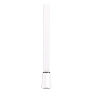 Kup Lampa biurowa Baseus Smart Eye skládací, akumulátorová (bílá) - BSU2775WHT - {ean13} - Sklep Home Screen