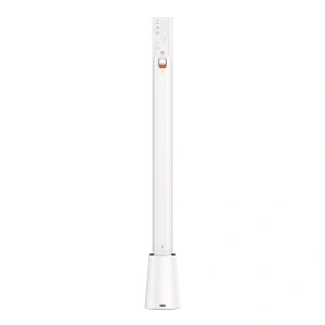 Kup Lampa de birou Baseus Smart Eye pliabilă, cu acumulator (albă) - BSU2775WHT - {ean13} - Sklep Home Screen