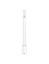 Kup Lampa de birou Baseus Smart Eye pliabilă, cu acumulator (albă) - BSU2775WHT - {ean13} - Sklep Home Screen