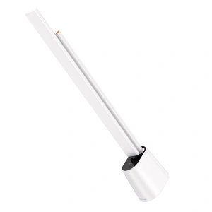 Kup Lampa biurowa Baseus Smart Eye skládací, akumulátorová (bílá) - BSU2775WHT - {ean13} - Sklep Home Screen
