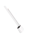 Buy Baseus Smart Eye folding desk lamp rechargeable (white) - BSU2775WHT - {ean13} - Home Screen Store Europe