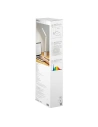 Kup Lampa de birou Baseus Smart Eye pliabilă, cu acumulator (albă) - BSU2775WHT - {ean13} - Sklep Home Screen