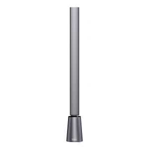 Kup Lampa de birou Baseus Smart Eye pliabilă, cu acumulator (gri) - BSU2776GRY - {ean13} - Sklep Home Screen