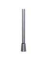 Buy Baseus Smart Eye folding desk lamp rechargeable (grey) - BSU2776GRY - {ean13} - Home Screen Store Europe
