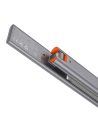 Kup Lampa de birou Baseus Smart Eye pliabilă, cu acumulator (gri) - BSU2776GRY - {ean13} - Sklep Home Screen