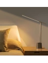 Buy Baseus Smart Eye folding desk lamp rechargeable (grey) - BSU2776GRY - {ean13} - Home Screen Store Europe