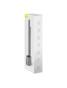 Kup Lampa de birou Baseus Smart Eye pliabilă, cu acumulator (gri) - BSU2776GRY - {ean13} - Sklep Home Screen