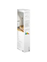 Kup Lampa de birou Baseus Smart Eye pliabilă, cu acumulator (gri) - BSU2776GRY - {ean13} - Sklep Home Screen