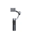 Ręczny stabilizator / gimbal Baseus do smartfonów (grey)