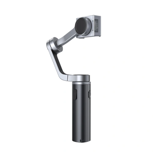 Kup Ręczny stabilizator / gimbal Baseus do smartfonów (grey) - BSU2777GRY - {ean13} - Sklep Home Screen