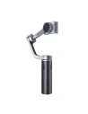 Kup Ręczny stabilizator / gimbal Baseus do smartfonów (grey) - BSU2777GRY - {ean13} - Sklep Home Screen