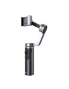 Kup Ręczny stabilizator / gimbal Baseus do smartfonów (grey) - BSU2777GRY - {ean13} - Sklep Home Screen